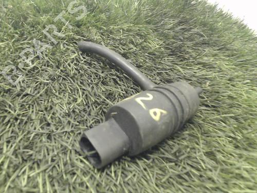 Used Other BMW 3 Coupe (E46) 330 Ci (231 hp) 20884787