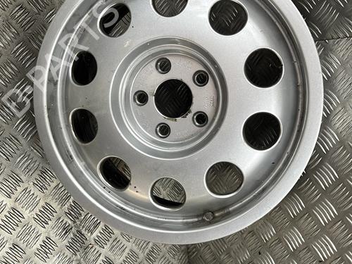 Used Rim AUDI A3 (8L1) 1.6 (101 hp) 29616504