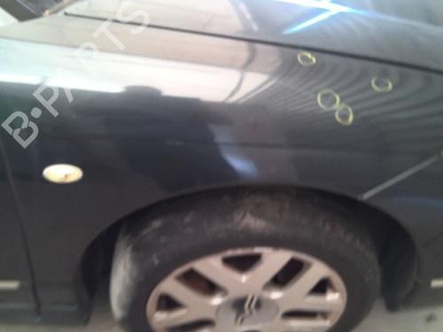 Used Right front fenders Right front fenders 39379460 39379460