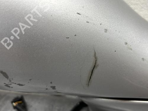 Right mirror RENAULT ESPACE III (JE0_) 1.9 dTi (JE0M) | BP26459427C27