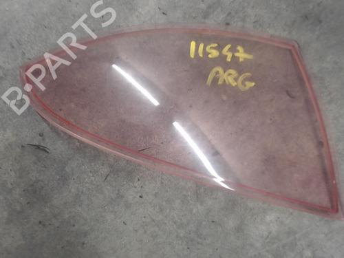 Used Left taillight Left taillight SEAT LEON (1P1) 2.0 TDI 16V (140 hp) 39894528 39894528