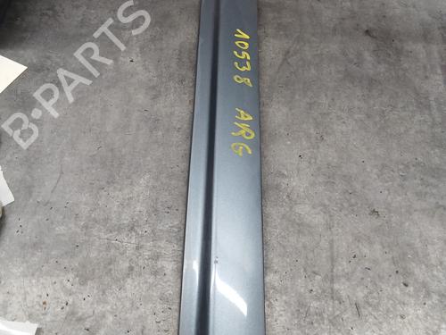 door-moulding-trim-citroen-c4-i-lc_-2004-2005-2006-2007-2008-2009-2010-2011-2012-2013-2014-33330474 main image