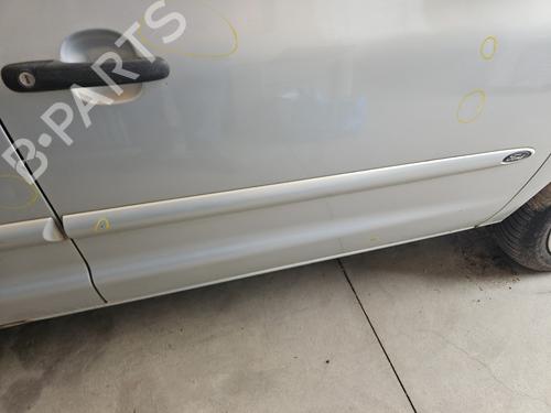 Tür rechts vorne für Tür rechts vorne FORD GALAXY I (WGR) 1.9 TDI (110 hp) 36010593 36010593