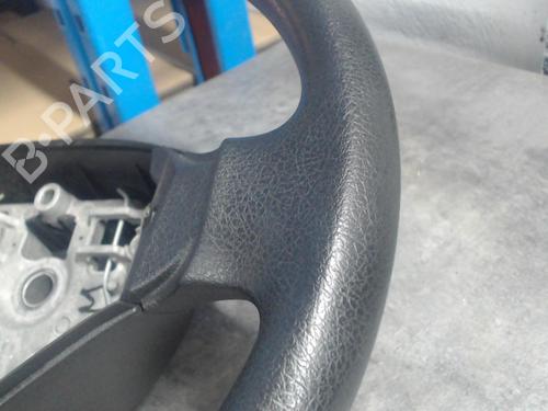 Steering wheel PEUGEOT PARTNER Tepee 1.6 HDi 16V | BP36098122C49 - Image 3