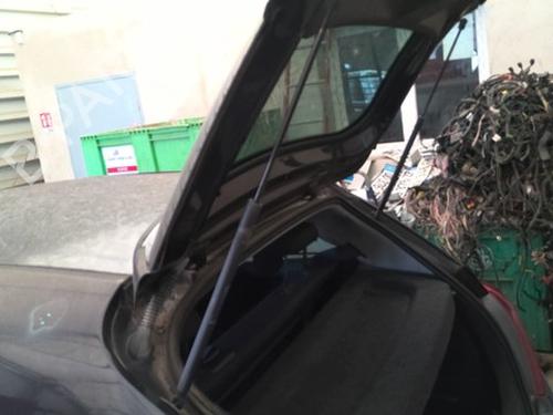 Used Tailgate lift support Tailgate lift support 39477039 39477039