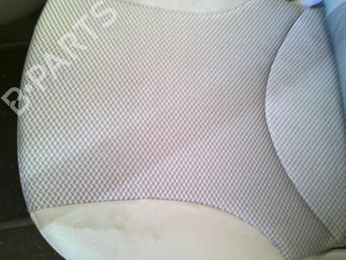 Left front seat FIAT IDEA (350_) 1.3 D Multijet | BP38766947C15 - Image 6