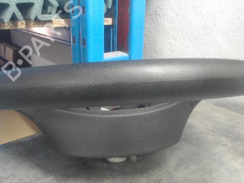 Rat CITROËN BERLINGO Box Body/MPV (B9) 1.6 HDi 90 16V | BP38092525C49 - Image 3