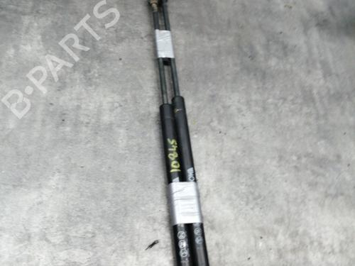 Used Tailgate lift support PEUGEOT 307 (3A/C) 1.6 HDi 110 (109 hp) 27980727