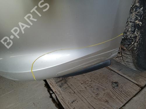 Front bumper PEUGEOT 307 SW (3H) 1.6 HDI 110 | BP29540062C7 