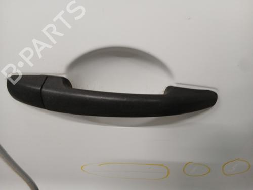 BP30153709C129 main image