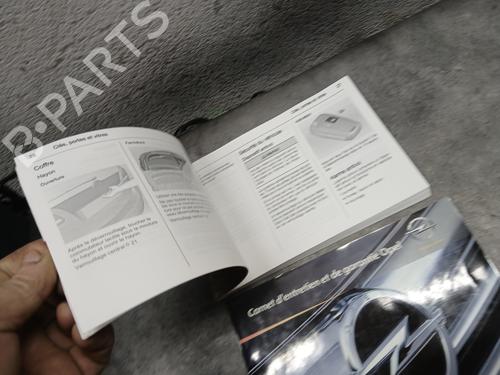 other-opel-meriva-b-mpv-s10-2010-2011-2012-2013-2014-2015-2016-2017-32237026 main image