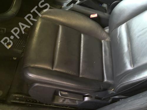 Seats set AUDI A4 B6 Avant (8E5) 1.9 TDI | BP38977525C78 - Image 12