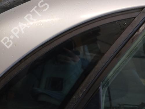 rear-right-quarter-glass-citroen-c5-i-dc_-2001-2002-2003-2004-2005-32776814 main image