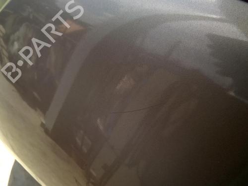 Used Left front fenders Left front fenders RENAULT SCÉNIC III (JZ0/1_) 1.9 dCi (JZ0J, JZ1J, JZ1K, JZ1S) (131 hp) 20881329 20881329