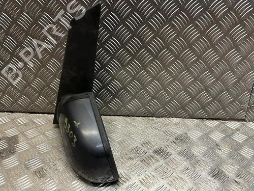 Left mirror FORD C-MAX (DM2) 1.8 TDCi | BP20886608C26 