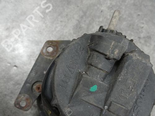 Used Left front fog light Left front fog light ALFA ROMEO 156 Sportwagon (932_) 2.0 16V T.SPARK (932A2) (155 hp) 31293713 31293713