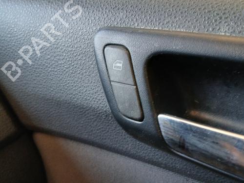 Used Right front window switch Right front window switch VW POLO IV (9N_, 9A_) 1.4 TDI (70 hp) 35991419 35991419