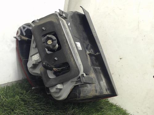 Used Right taillight Right taillight 20885289 20885289