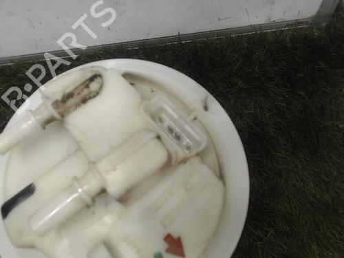 Used Fuel pump Fuel pump PEUGEOT PARTNER MPV (5_, G_) 2.0 HDI (90 hp) 20884123 20884123