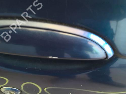 Used Front right exterior door handle Front right exterior door handle RENAULT SCÉNIC I MPV (JA0/1_, FA0_) 1.6 (JA00, JA16, JA15, JA19, JA1V, JA2B, JA2C, JA0B,... (107 hp) 39937873 39937873