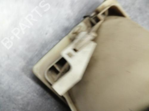 Used Right headlight Right headlight 21279397 21279397