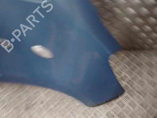 Used Right front fenders Right front fenders 33303839 33303839