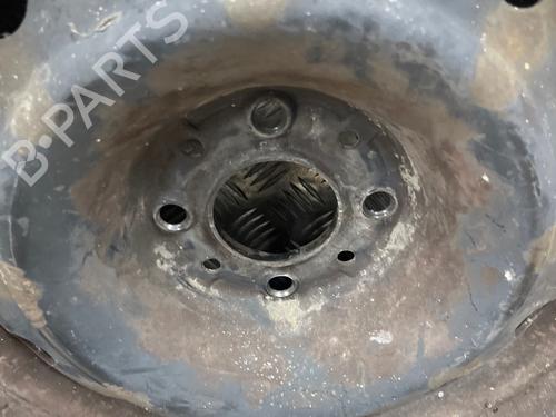 Fælk Fælk CITROËN XSARA (N1) [1997-2005] 36098127 36098127