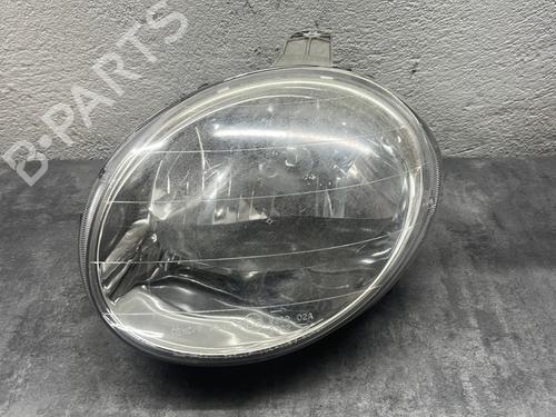 left-headlight-daewoo-matiz-m100-m150-08-93741269-1998-21188800 main image