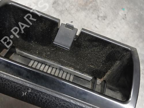 Used Ashtray Ashtray 36902993 36902993
