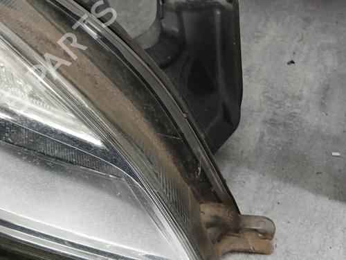 Right headlight OPEL ASTRA J (P10) 1.3 CDTI (68) | BP32368310C29