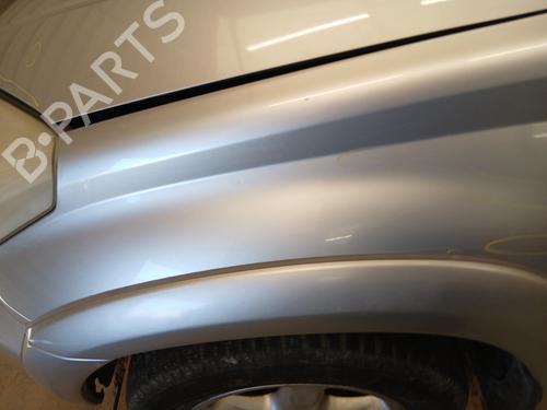 Left front fenders TOYOTA RAV 4 II (_A2_) 2.0 D 4WD (CLA20_, CLA21_, CLA20R, CLA21R) | BP30109390C41