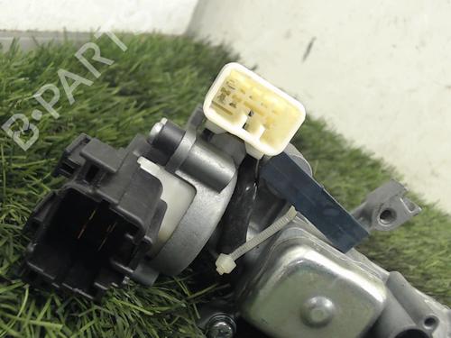 Ignition barrel SUZUKI SPLASH (EX) 1.3 CDTI (A5B413D) | BP20881374M48 - Image 2