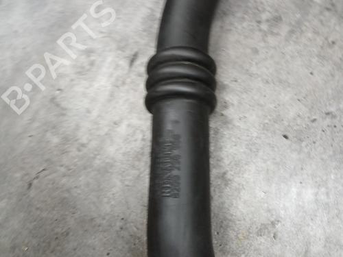 Pipe RENAULT MODUS / GRAND MODUS (F/JP0_) 1.5 dCi (FP0D, JP0D) | BP31380509M125 