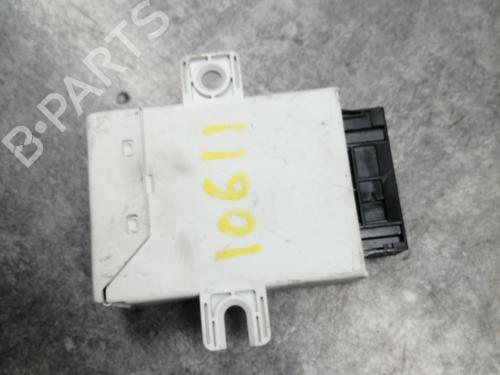Electronic module AUDI A6 C6 Avant (4F5) 3.0 TDI quattro | BP24175914M83 - Image 5