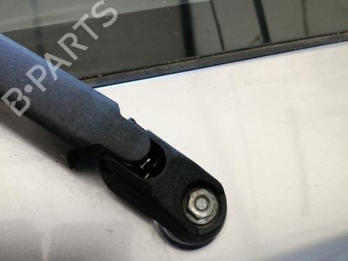 Rear wiper motor HONDA JAZZ II (GD_, GE3, GE2) 1.3 iDSi (GD1) | BP26207273M102 