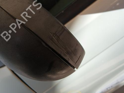 Retrovisor izquierdo RENAULT MEGANE Scenic (JA0/1_) 1.6 e (JA0F) | BP30457825C26 