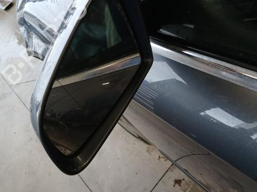 Ryggespeil venstre AUDI A4 B7 Avant (8ED) 2.0 TDI | BP29760268C26 