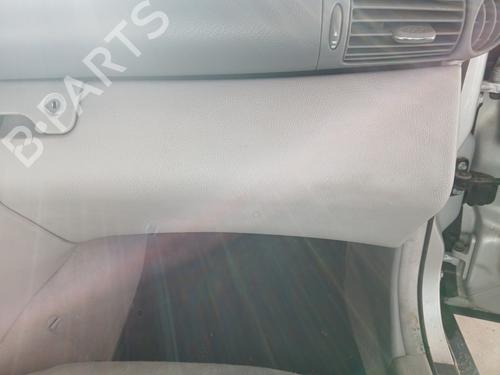 Glove box MERCEDES-BENZ C-CLASS (W203) C 220 CDI (203.006) | BP30098393C95 