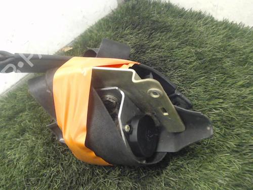 Used Front right seatbelt Front right seatbelt PEUGEOT 305 II Break (581E) 1.6 (75 hp) 22131552 22131552