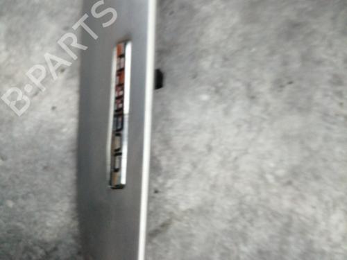 Electronic module AUDI A6 C6 Avant (4F5) 3.0 TDI quattro | BP24314419M83 - Image 7