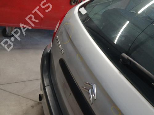 Tailgate CITROËN XSARA PICASSO (N68) 2.0 HDi | BP31576701C6