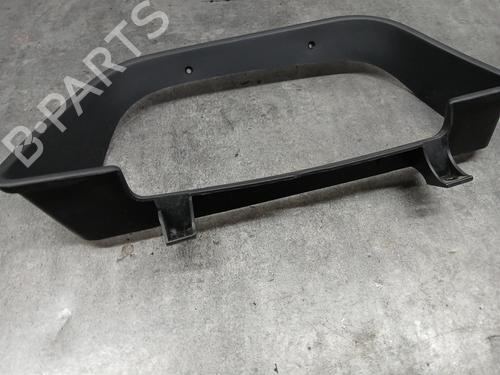 Other PEUGEOT 306 (7B, N3, N5) 1.6 SR | BP29160665O1