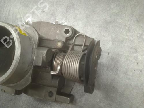 Throttle body FORD KA (RB_) 1.3 i | BP22315394M82 