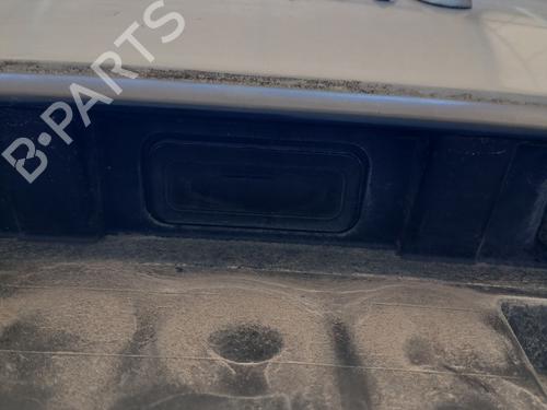 switch-renault-scenic-ii-jm01_-2003-2004-2005-2006-2007-2008-2009-2010-36442241 main image