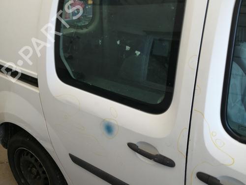right-slide-door-renault-kangoo-express-fw01_-2008-27294386 main image