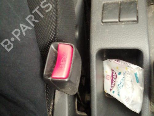 Seat buckle SUZUKI LIANA Hatchback 1.3 | BP26659226I32 - Image 2