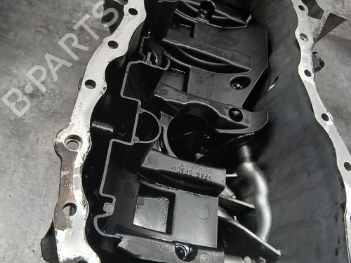 Oil sump DACIA LOGAN MCV (KS_) 1.5 dCi (KS0W) | BP36057062M115 - Image 3