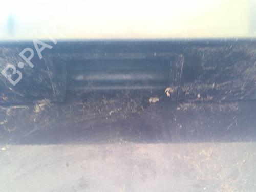 Switch NISSAN NOTE (E11, NE11) 1.5 dCi | BP38911328I30 - Image 5