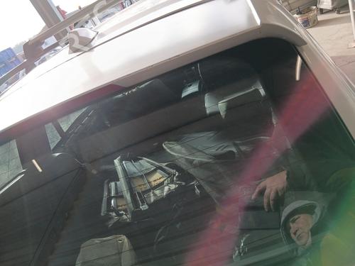 Tailgate BMW X3 (E83) 3.0 d | BP30650482C6 