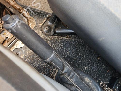 Used Hand brake Hand brake RENAULT TRAFIC II Bus (JL) [2001-2026] 36010676 36010676